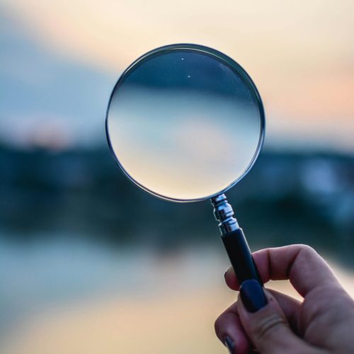 pexels-lilartsy-1194775