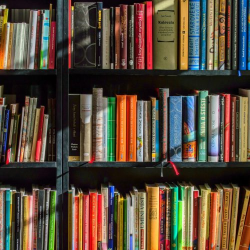 pexels-pixabay-159711