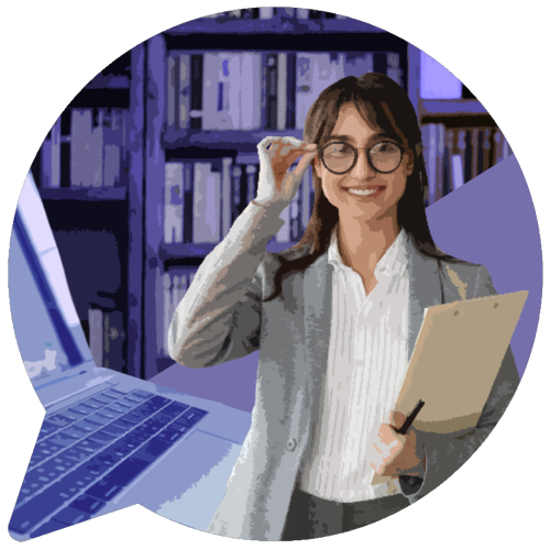 profissional collage3